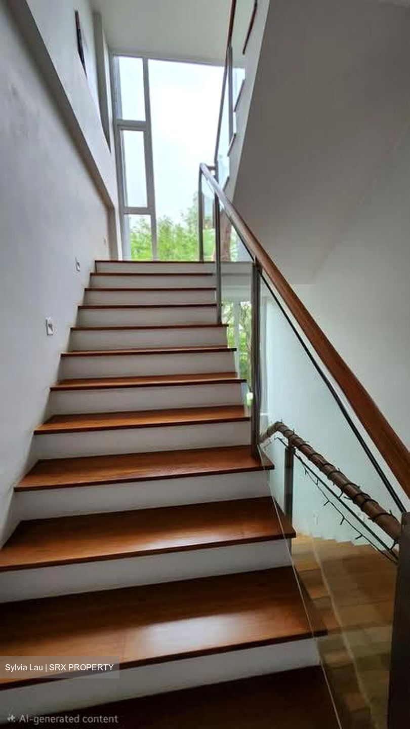 Seaside Park (D15), Semi-Detached #577200551
